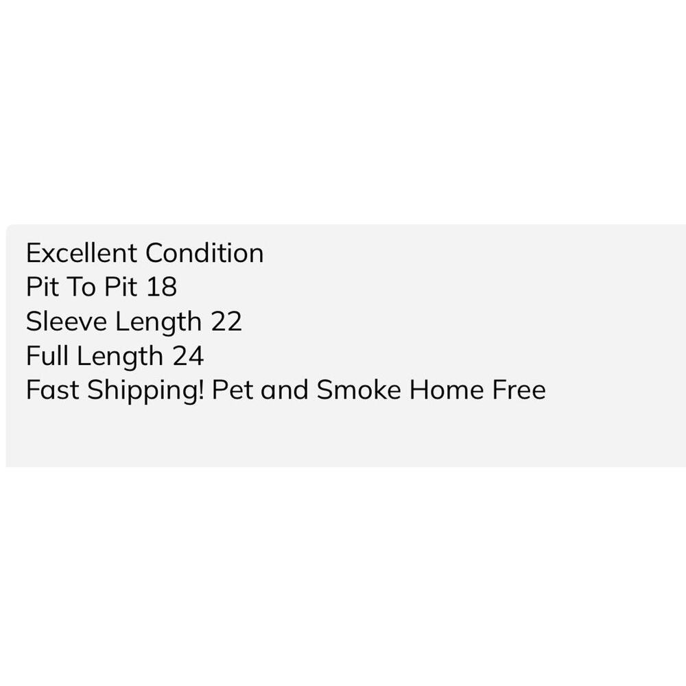 Burton Jacket Girls Medium Blue Teal DRYRIDE Hooded Insulated Snowboard Ski - Picture 8 of 9